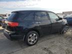 2008 Acura Mdx Technology na sprzedaż w Windsor, NJ - Front End