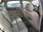2004 Chevrolet Impala Ls na sprzedaż w Pekin, IL - Front End