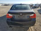 2008 Bmw 328 I for Sale in Anderson, CA - Front End