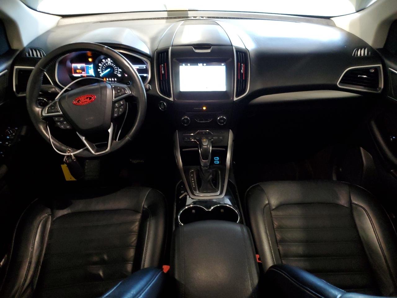 2016 Ford Edge - Image 8