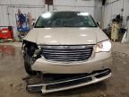 Franklin, WI에서 판매 중인 2016 Chrysler Town & Country Touring - Front End