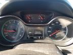 2018 Chevrolet Cruze Lt for Sale in Brookhaven, NY - Front End