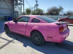 2007 Ford Mustang  for Sale in Corpus Christi, TX - Front End