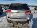 2018 Jeep Grand Cherokee Limited იყიდება Wayland-ში, MI - Rear End