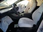 2020 Tesla Model Y  на продаже в Sun Valley, CA - Front End