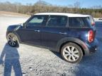 Cartersville, GA에서 판매 중인 2014 Mini Cooper S Countryman - Front End