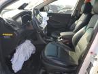 2013 Hyundai Santa Fe Sport  en Venta en Martinez, CA - Front End