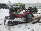 2008 SKIDOO GSX 600 for sale at Copart IL - CHICAGO NORTH