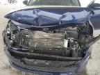Cartersville, GA에서 판매 중인 2018 Kia Optima Lx - Front End