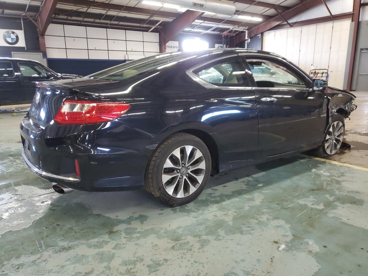 2013 Honda Accord - Image 3