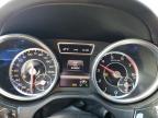 2013 Mercedes-Benz Ml 63 Amg zu verkaufen in Fairburn, GA - Minor Dent/Scratches