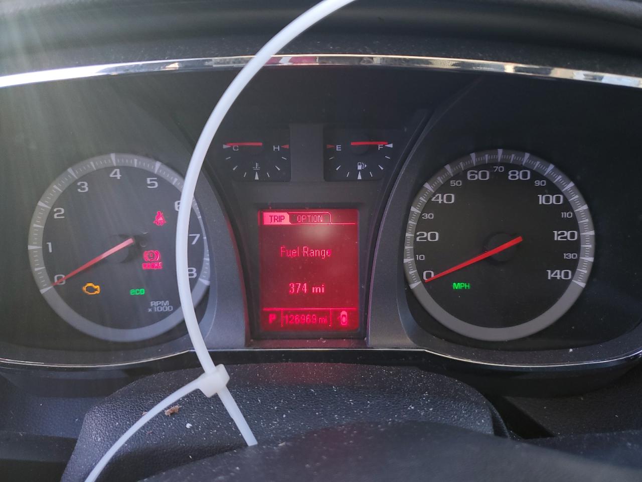 2017 GMC Terrain Sle VIN: 2GKFLSEK4H6332022 Lot: 88415245