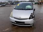 2008 TOYOTA PRIUS T3 VVT-I AUTO  for sale at Copart SANDY