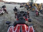2003 Honda Gl1800  for Sale in Spartanburg, SC - Water/Flood