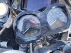 2021 Harley-Davidson Fltrxs  იყიდება Las Vegas-ში, NV - All Over