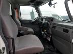 2021 International Mv607  იყიდება Houston-ში, TX - Front End