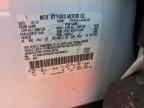 2013 Ford Explorer Xlt zu verkaufen in Wichita, KS - Front End