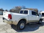 2011 Dodge Ram 3500  продається в Corpus Christi, TX - Front End