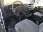 2005 Chevrolet Express G3500  de vânzare în Seaford, DE - Front End