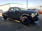 2024 Ram 1500 Classic Slt იყიდება Fresno-ში, CA - Rollover