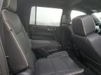 2023 Chevrolet Suburban C1500 Premier for Sale in Baltimore, MD - Front End