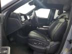2025 Rivian R1S Adventure for Sale in Brighton, CO - Side