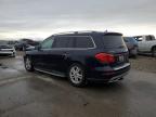 2013 Mercedes-Benz Gl 450 4Matic продається в New Orleans, LA - Front End
