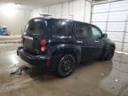 2007 Chevrolet Hhr Ls for Sale in Madisonville, TN - Side