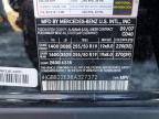 2008 Mercedes-Benz Ml 320 Cdi en Venta en Walton, KY - Front End