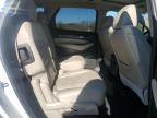 2019 Buick Enclave Essence na sprzedaż w Mebane, NC - Front End