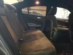 2015 Dodge Charger Se იყიდება Bridgeton-ში, MO - Hail