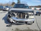 2004 Chevrolet Colorado  zu verkaufen in Grantville, PA - Front End