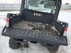 2023 JOHN DEERE XUV835R for sale at Copart ND - BISMARCK
