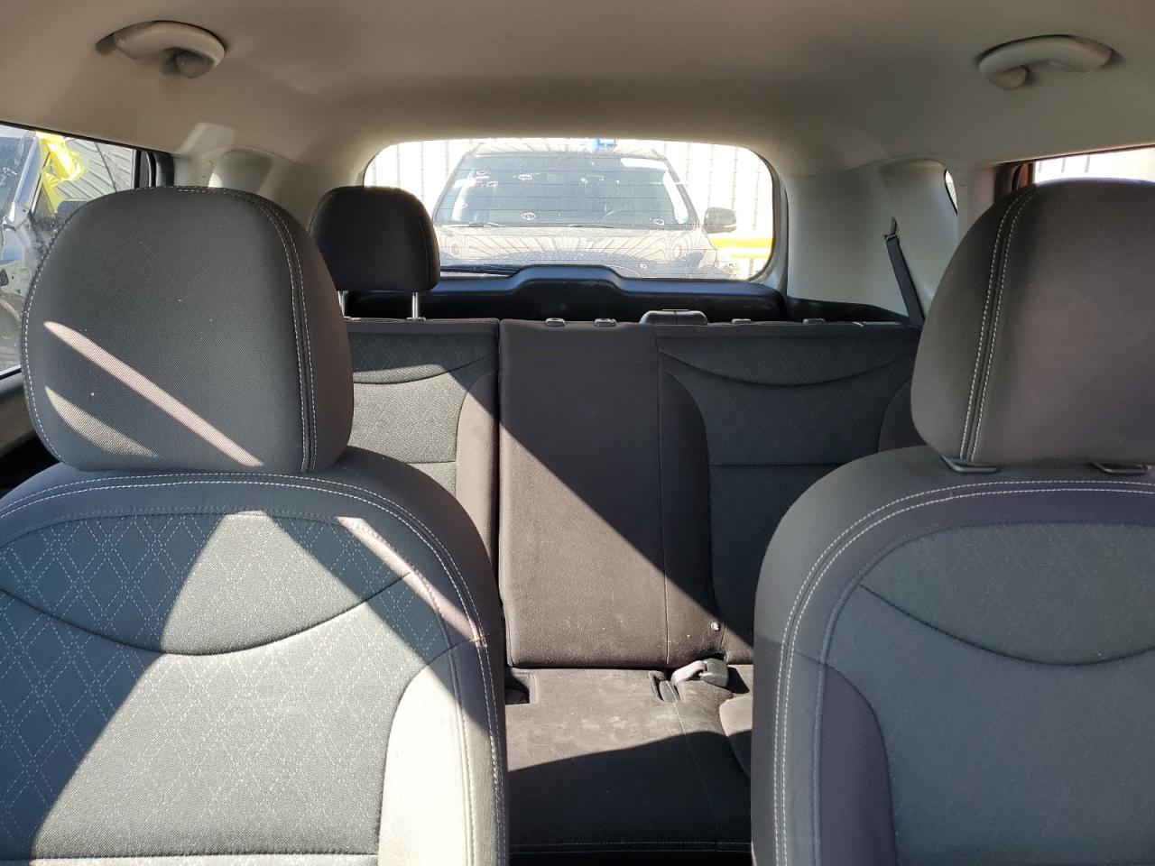 2016 Kia Soul - Image 10