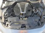 2018 Infiniti Q60 Luxe 300 na sprzedaż w Lebanon, TN - Front End