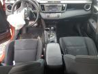 2015 Toyota Rav4 Xle იყიდება Madisonville-ში, TN - Front End