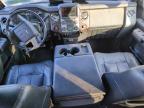 2015 Ford F350 Super Duty for Sale in Magna, UT - Rear End