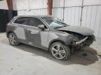 2022 Audi Q3 Premium S Line 45 zu verkaufen in New Orleans, LA - Front End