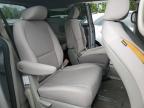 2018 Kia Sedona L for Sale in Kapolei, HI - Side