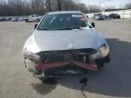 Glassboro, NJ에서 판매 중인 2009 Mitsubishi Lancer Gts - Rear End