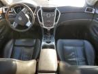 2011 Cadillac Srx Luxury Collection продається в Portland, MI - Front End