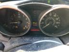 2011 Mazda 3 I for Sale in Louisville, KY - Front End