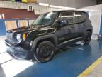 2016 Jeep Renegade Sport na sprzedaż w Fort Wayne, IN - Front End