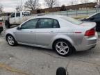 2006 Acura 3.2Tl  للبيع في Rogersville، MO - Side