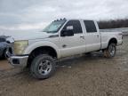 2012 Ford F250 Super Duty for Sale in Memphis, TN - All Over