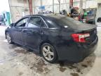 2012 Toyota Camry Base იყიდება Florence-ში, MS - Front End