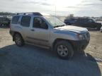 2013 Nissan Xterra X for Sale in Madisonville, TN - Rear End