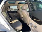 2016 Mercedes-Benz Glc 300 zu verkaufen in North Billerica, MA - Minor Dent/Scratches