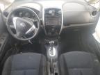 2017 Nissan Versa Note S იყიდება Elgin-ში, IL - Side