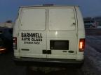 2010 Ford Econoline E150 Van for Sale in Wichita, KS - Front End